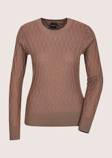 Pull. Pure laine vierge thumbnail 7