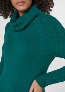 Tricot jurk thumbnail 6