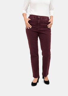 Classic Jeans CARLA thumbnail 1