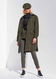 Top thumbnail 1