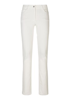 Magic-jeans thumbnail 7