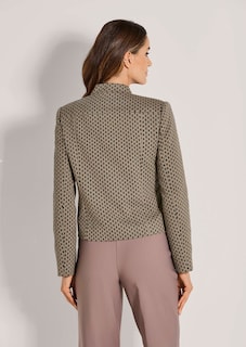 Blazer thumbnail 4