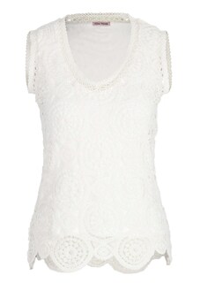 Camisole top thumbnail 7
