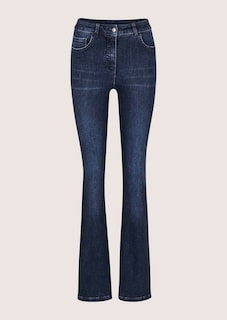 Bootcut-Jeans thumbnail 7