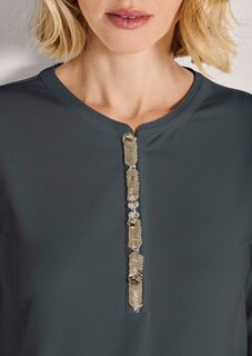 Blouse thumbnail 6
