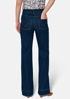 Jean thumbnail 4