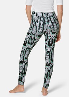 Legging thumbnail 4