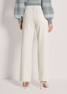 Jeans thumbnail 4