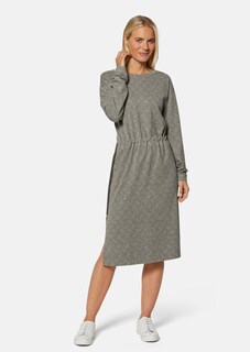 Kleid mit Taschen thumbnail 3