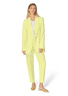 Blazer thumbnail 3