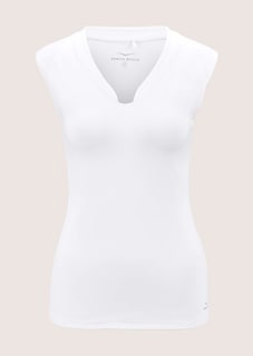 T-shirt thumbnail 7