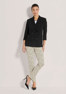 Blazer thumbnail 3