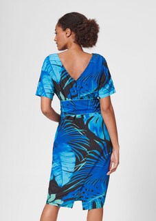 Robe thumbnail 4