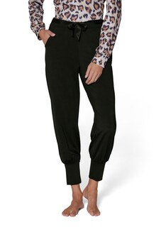 Lounge-Pants thumbnail 2