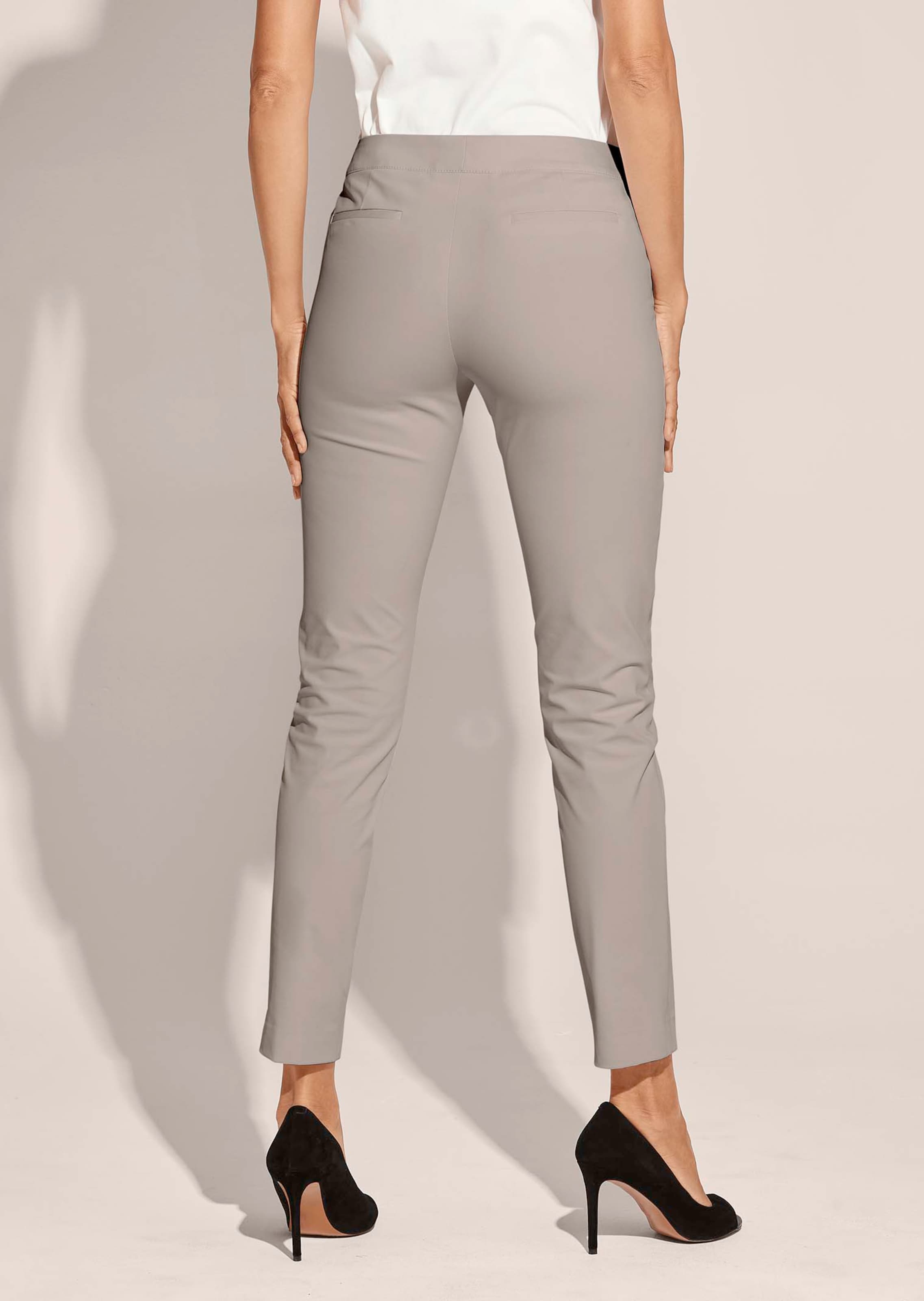 Slim trousers thumbnail 4