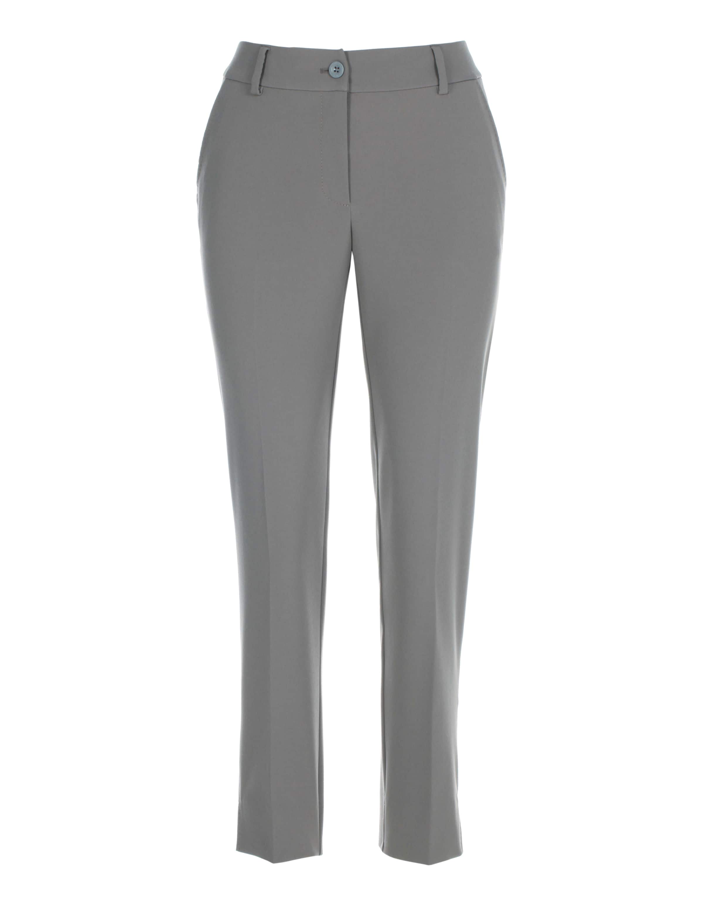 Broek