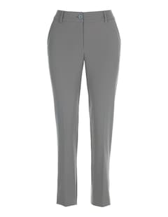 Pantalon thumbnail 2