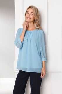 Blouse thumbnail 9
