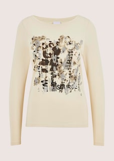 T-shirt thumbnail 7