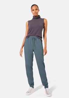 Pantalon thumbnail 3
