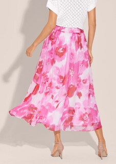 Skirt thumbnail 4