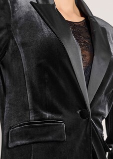 Blazer thumbnail 6