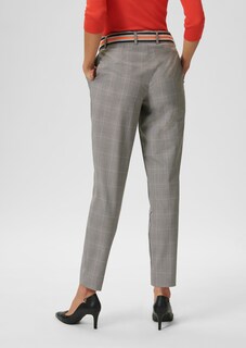 Pantalon thumbnail 4