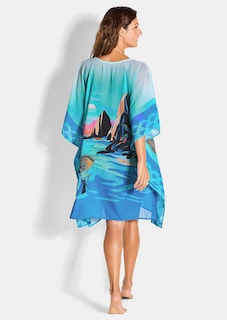 Poncho thumbnail 3