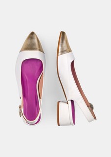 Escarpins thumbnail 2