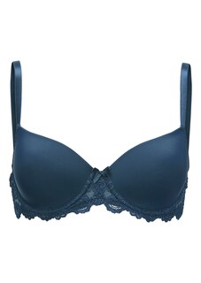 Soutien-gorge thumbnail 2