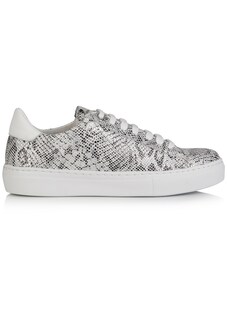 Sneakers thumbnail 5