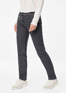 Jean slim LOUISA COMFORT+ thumbnail 1