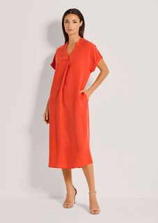 Tunika-Kleid thumbnail 3