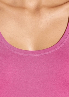 Tanktop thumbnail 6