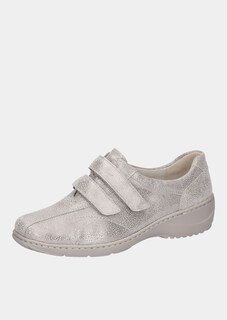 Lage schoenen thumbnail 5