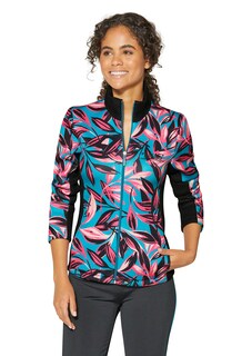 Jacket thumbnail 2