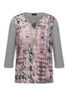 Blouseshirt thumbnail 2