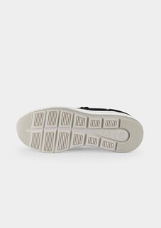 Schoenen met verwisselbaar voetbed thumbnail 5