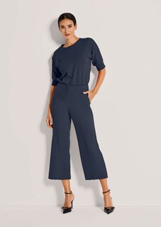 Culotte thumbnail 3