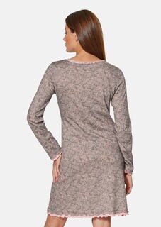 Sleepshirt thumbnail 4