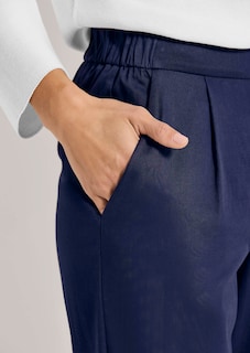 7/8-Hose zum Schlüpfen thumbnail 6