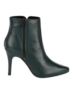 Ankle Boots thumbnail 4