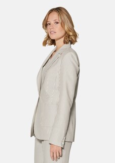 Seersucker-Blazer thumbnail 5
