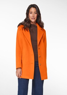 Manteau thumbnail 2