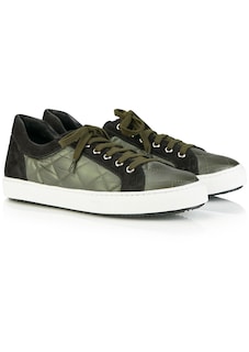 Sneakers thumbnail 2