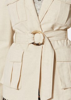 Blazer thumbnail 6