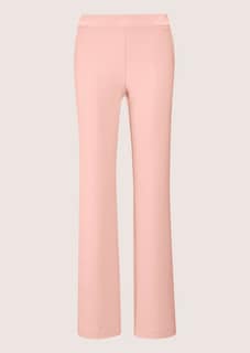 Pantalon large à enfiler thumbnail 7
