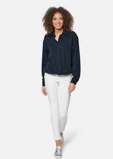 Elegante Bluse thumbnail 3