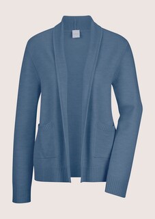 Veste en maille thumbnail 7