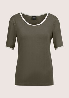 T-shirt thumbnail 7